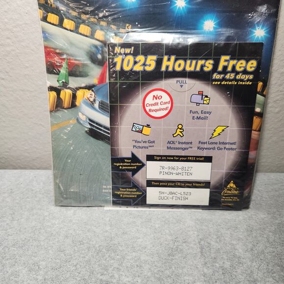 Sports Illustrated Kidd Vs. Kobe Bryant June 2002 NBA Finals Magazine Sealed New - Picture 9 of 9